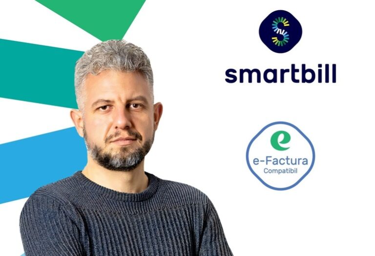 SmartBill, cu grupul norvegian Visma acționariar, își crește afacerile