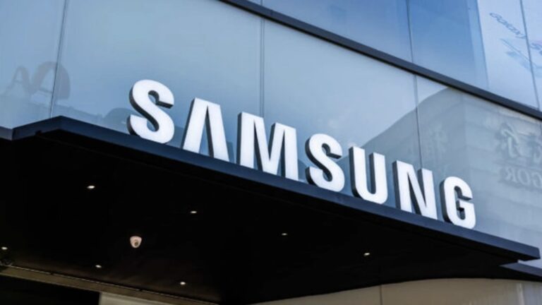 Samsung anunță cel mai bun profit pentru T2 din 2018. Vânzările de cipuri de memorie au compensat livrările mai scăzute de smartphone-uri