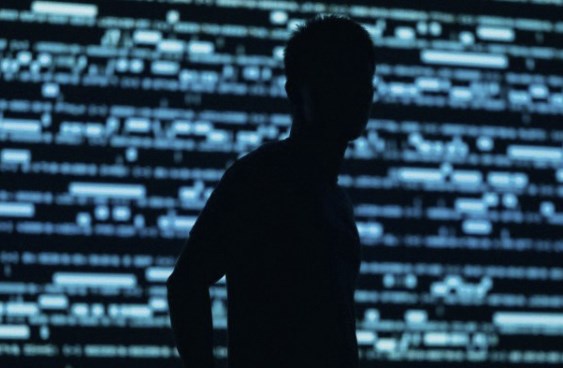 Scurgere uriașă de informații în China. Datele a aproape un miliard de chinezi au ajuns, la liber, în online