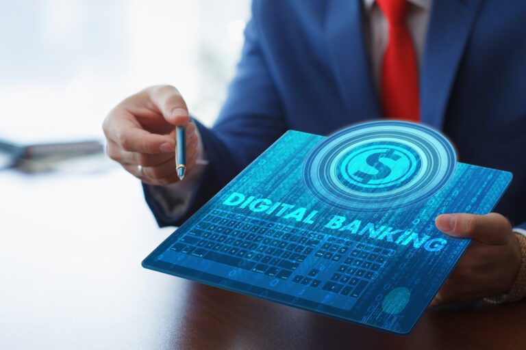 Băncile au alocat anul trecut 1 miliard lei pentru digitalizare