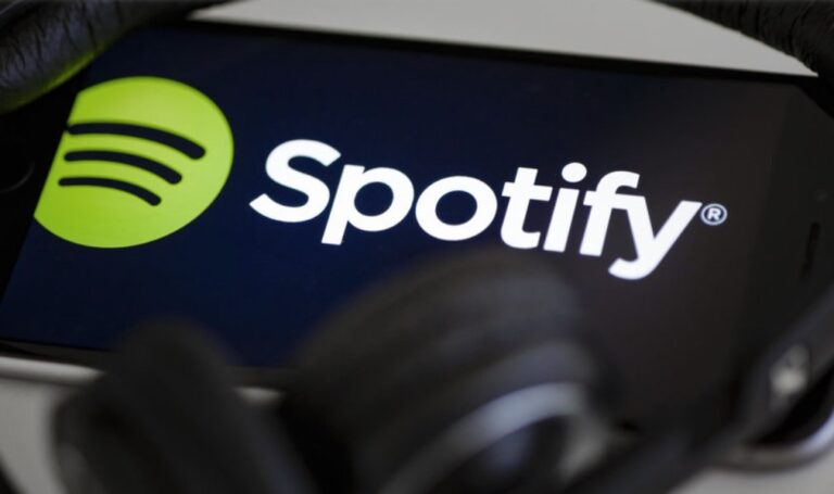 Spotify cumpără jocul online Heardle