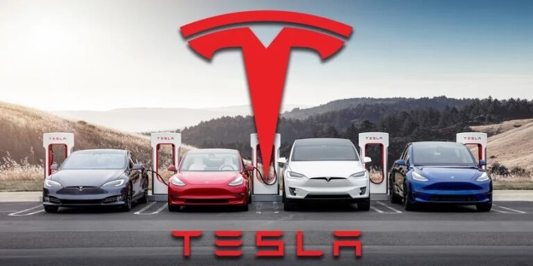 KBA: peste 59.000 de vehicule Tesla la nivel mondial au o problemă software care afectează sistemul eCall destinat apelurilor de urgenţă