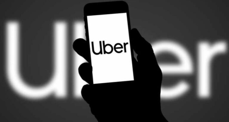 Tot ce trebuie să știi despre scandalul Uber și ce spune compania despre documentele incriminatoare