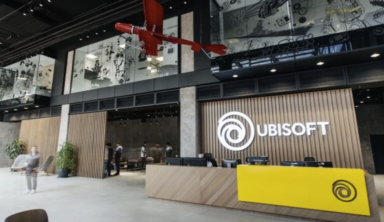Ubisoft mută angajații din București și Craiova în birouri noi și anunță recrutări