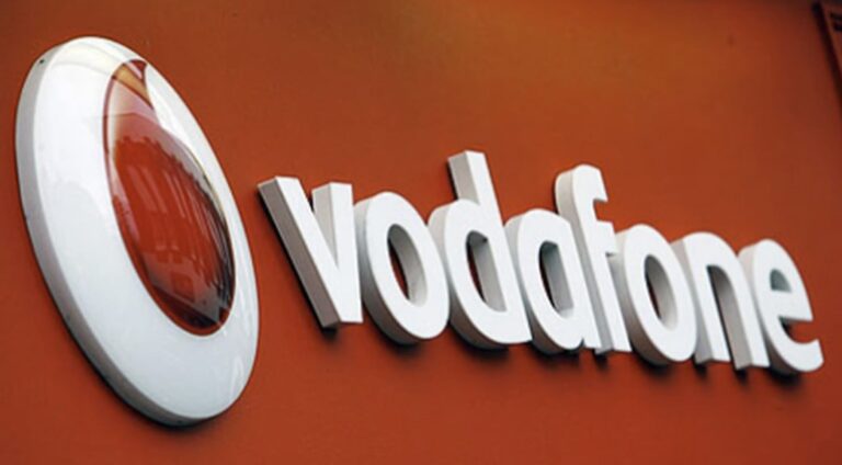 Vodafone lansează platforma EasyTech cu noi game de produse IoT și gadgeturi, iar clienții vor beneficia și de servicii precum buyback sau plata în rate