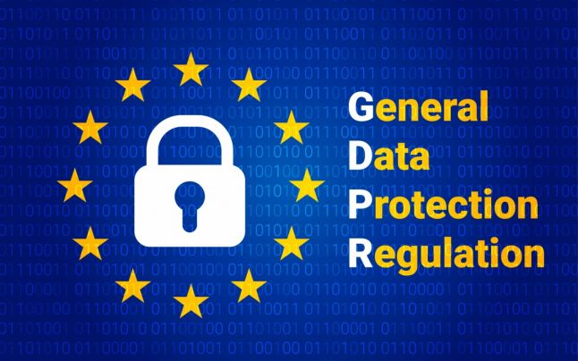 5 motive pentru care GDPR a fost un punct de cotitură în protecţia datelor cu caracter personal