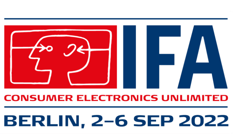 În două zile va începe IFA 2022, cel mai mare eveniment de tech din Europa