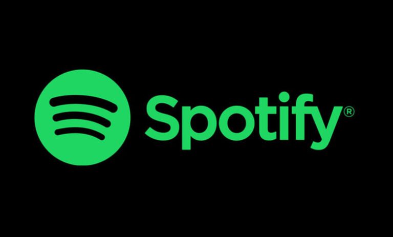 Spotify testează un serviciu de vânzare de bilete la concerte