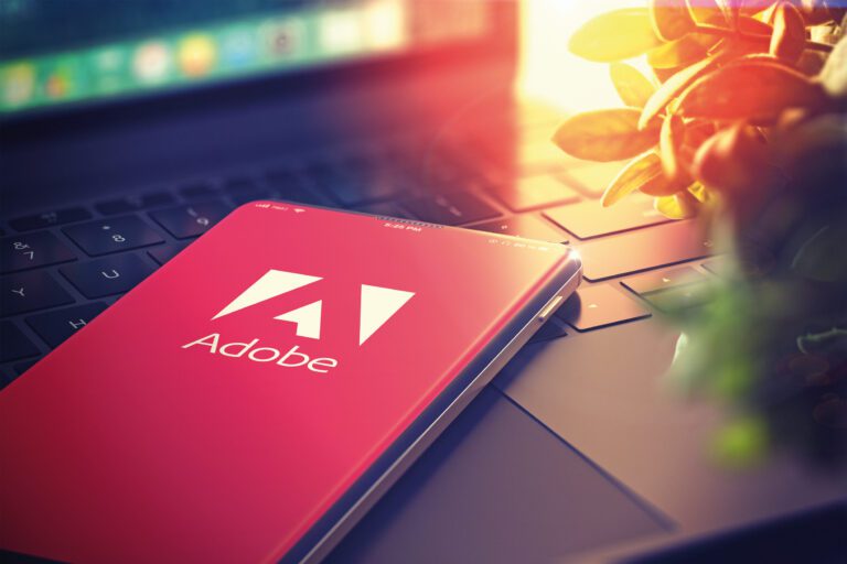 Americanii de la Adobe au ajuns la afaceri de aproape 280 milioane de lei în 2021 pe plan local, plus 17%