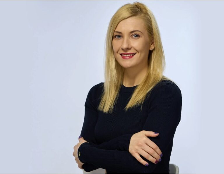 Anca Leopea, Freshful by eMAG: „Suntem un brand disruptor și o companie de tehnologie”
