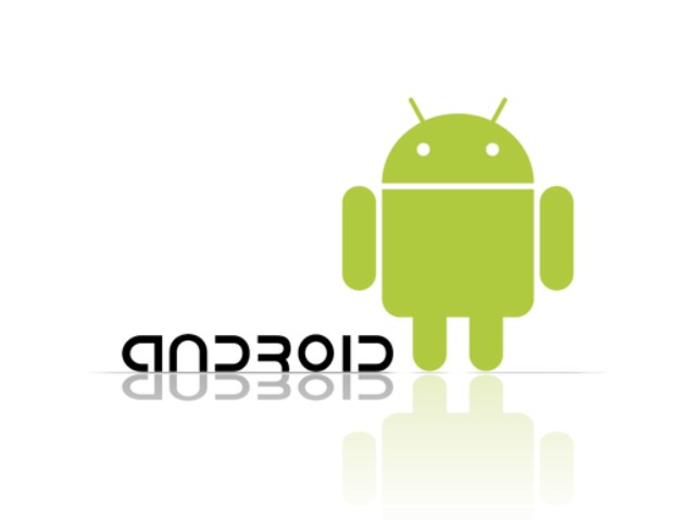Google a livrat un update de Android 12 după ce a anunțat actualizarea la Android 13