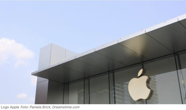 Apple își sfătuiește userii să facă imediat update, după descoperirea unei vulnerabilități de securitate