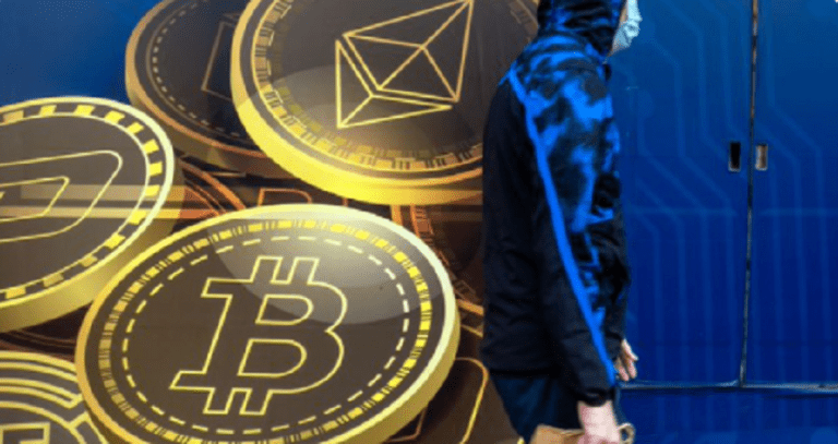 Banca Centrală Europeană va armoniza condiţiile în care băncile oferă criptoactive, pentru a se asigura că au suficient capital şi expertiză