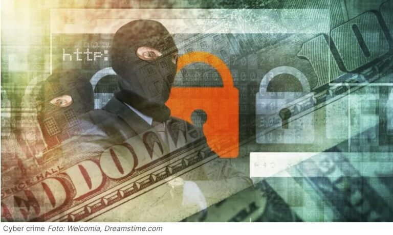 Cum profită infractorii cibernetici de dorința oamenilor de a pleca în vacanță – De la false agregatoare de bilete, până la închirieri înșelătoare