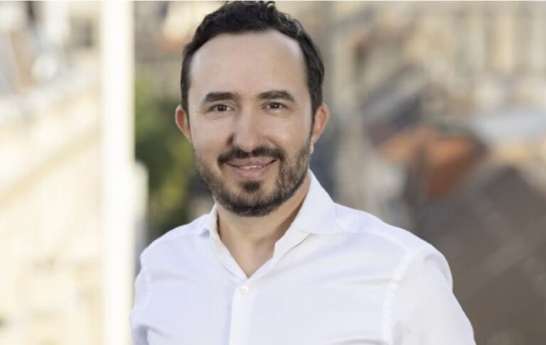 eMAG Ungaria îl numește pe Daniel Spiridon CEO, după ce a încheiat fuziunea cu Extreme Digital