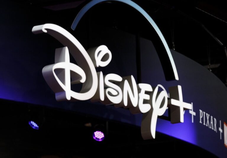 Disney are mai mulţi abonaţi decât Netflix. Disney+ cu reclame va fi lansat în decembrie