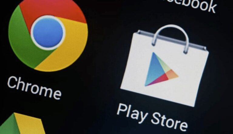 Bitdefender a descoperit zeci de aplicaţii periculoase în magazinul oficial Google Play Store