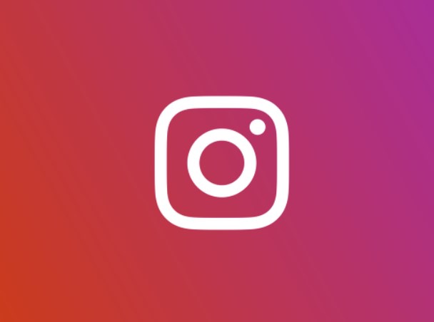 Avertisment – O nouă fraudă printre românii cu conturi pe Instagram: „Vă fură parola!”