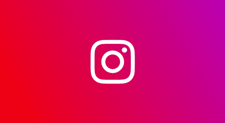 Instagram va suporta poze foarte înalte