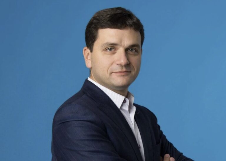Zitec a înregistrat afaceri de 12 milioane de euro în primele șase luni, în creștere cu 63%