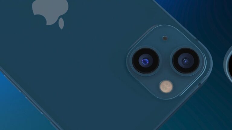 iPhone 14 ar putea fi lansat la începutul lunii septembrie