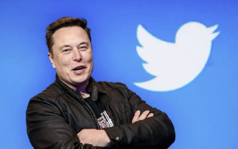 Elon Musk a trimis Twitter o nouă scrisoare de reziliere a acordului de preluare a companiei, după plângerea unui informator