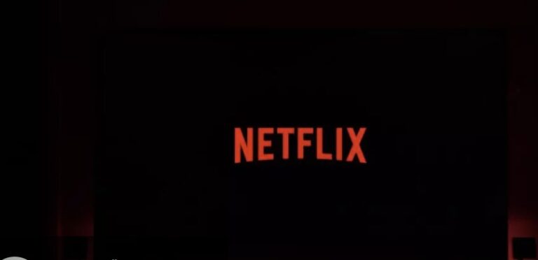 Netflix, anchetat în Ungaria din cauza unui desen animat cu dinozauri. Situația s-ar putea repeta în viitor și în România