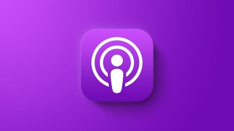 Numărul abonaților Apple Podcast s-a triplat în ultimul an