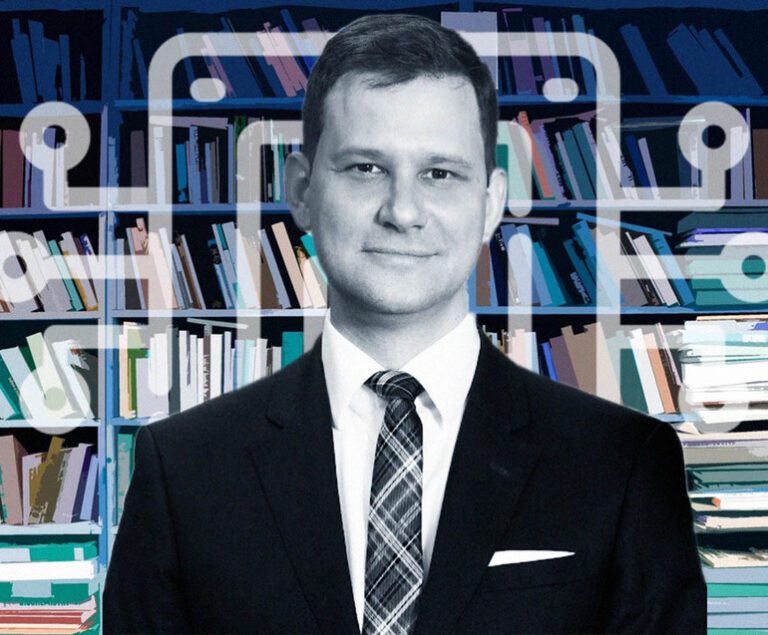 Presa internațională a anunțat inovația în publishingul viitorului: cărțile augmentate, proiect al unui specialist român