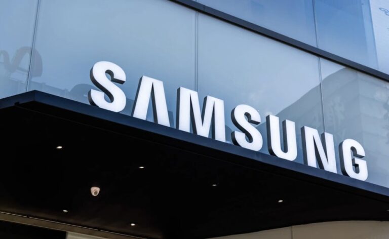 Samsung Electronics investeşte 15 miliarde de dolari până în 2028 în domeniul tehnologiei