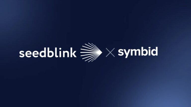 SeedBlink achiziționează Symbid, una dintre primele platforme de crowdinvesting lansate la nivel mondial
