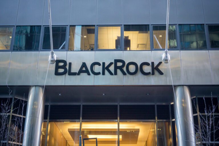 IDnow obține o nouă finanțare de 60 milioane euro de la BlackRock