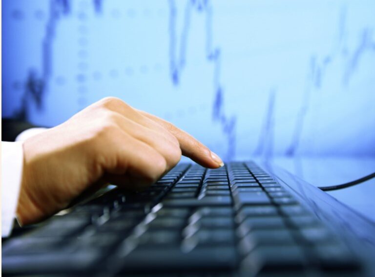 PowerNet Consulting şi Tailent, parteneriat pentru dezvoltarea de roboţi software