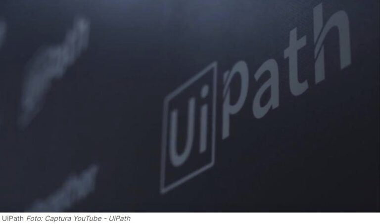 Compania IT româno-americană UiPath face o nouă achiziție: Cumpără o companie britanică