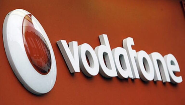 E oficial! Un nou lider al telecomunicaţiilor în Ungaria, după ce Vodafone a vândut afacerile din această ţară către firma de stat Corvinus Zrt şi operatorul 4iG, cu 1,8 miliarde de dolari