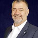 Voicu Oprean, CEO AROBS: Lansăm AROBS Engineering, cu obiectivul creşterii businessului în nordul Americii şi vestul Europei