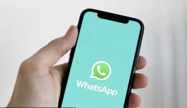 Schimbări importante la WhatsApp, în opțiunile de utilizare a aplicației. Despre ce este vorba