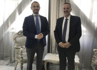 SIMAVI dezvoltă sistemul de management integrat al educației din Cipru