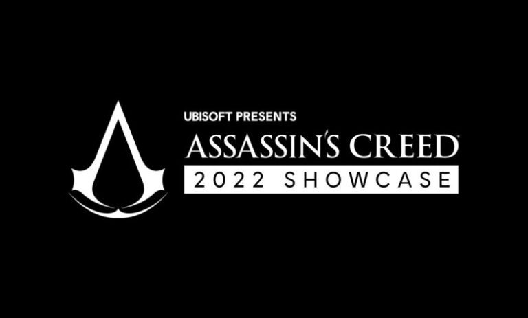 Ubisoft Forward – Noile jocuri din seria Assassin’s Cree