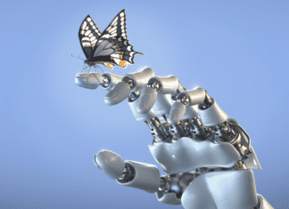 Xiaomi, pe lista BCG între cele mai inovatoare companii în 2022