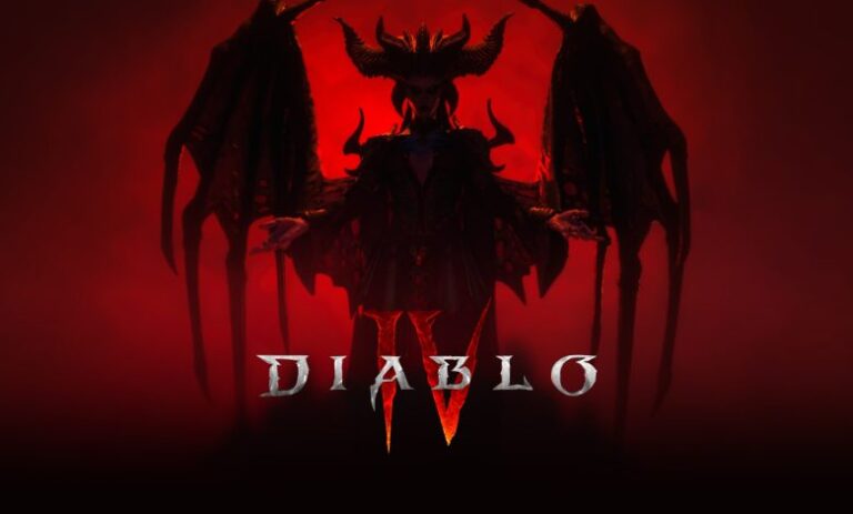 Blizzard anunță closed beta-ul pentru Diablo 4 și ce trebuie să faci ca să participi