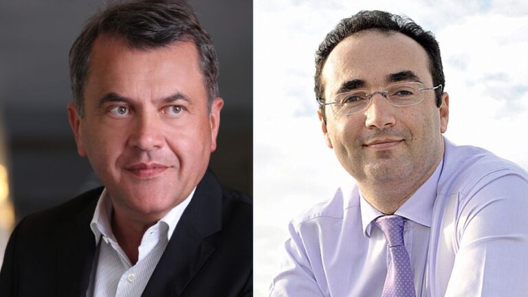 Un asistent virtual DRUID va eficientiza recrutarea şoferilor BlackCab