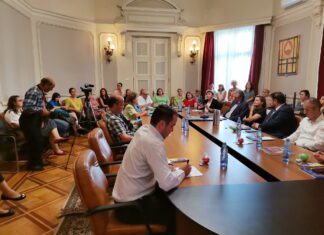 Noul bibliotecar foloseşte ICT ca un instrument strategic pentru transformarea digitală a bibliotecii, în beneficiul utilizatorilor cu competenţe digitale