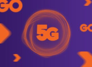 După 3 ani de amânări politico-militaro şi de securitate strategică ale României, ANCOM lansează licitația de spectru radio pentru 5G în plină criză globală militară, umanitară, energetică, climatică, postpandemică