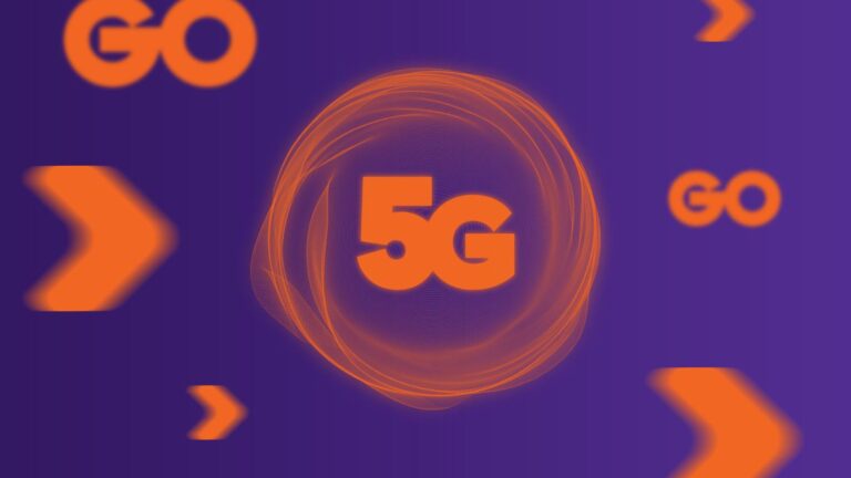 După 3 ani de amânări politico-militaro şi de securitate strategică ale României, ANCOM lansează licitația de spectru radio pentru 5G în plină criză globală militară, umanitară, energetică, climatică, postpandemică