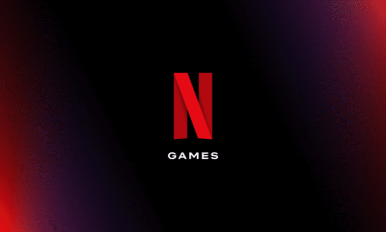 Netflix își deschide studio de jocuri video în Finlanda