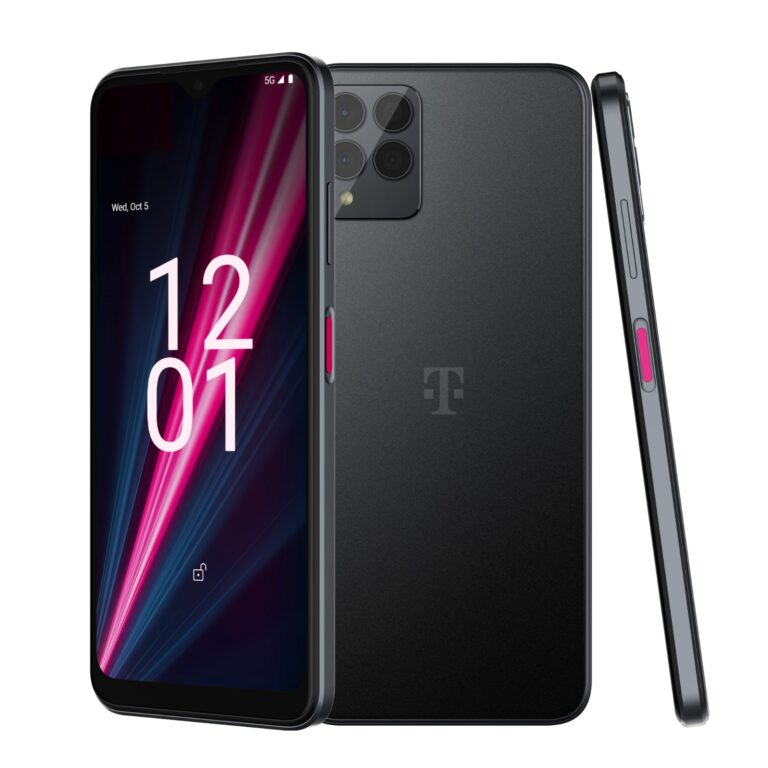5G pentru toate buzunarele – Telekom Romania Mobile lansează T PHONE și T PHONE PRO