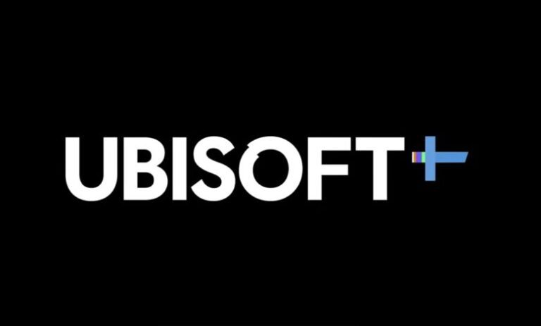 Ubisoft+ este gratuit până pe 10 octombrie!