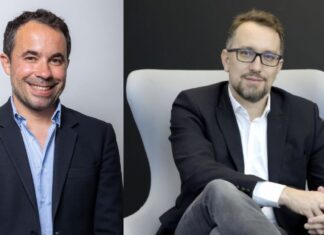 Grupul francez ALTEN cumpără compania românească QUALITANCE