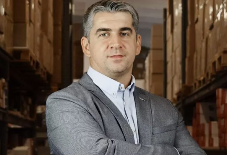 Un nou jucător pe piața de sisteme fotovoltaice: Magazinul online Atu Tech investește 300.000 de euro